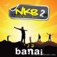 Nochi Krohn Band 2 - Banai (CD)